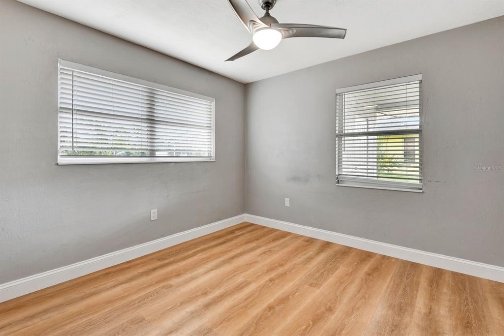 1712 3rd Avenue E - Photo 13