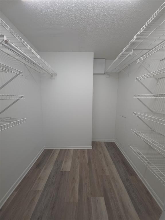 8413 Barrett Place - Photo 23