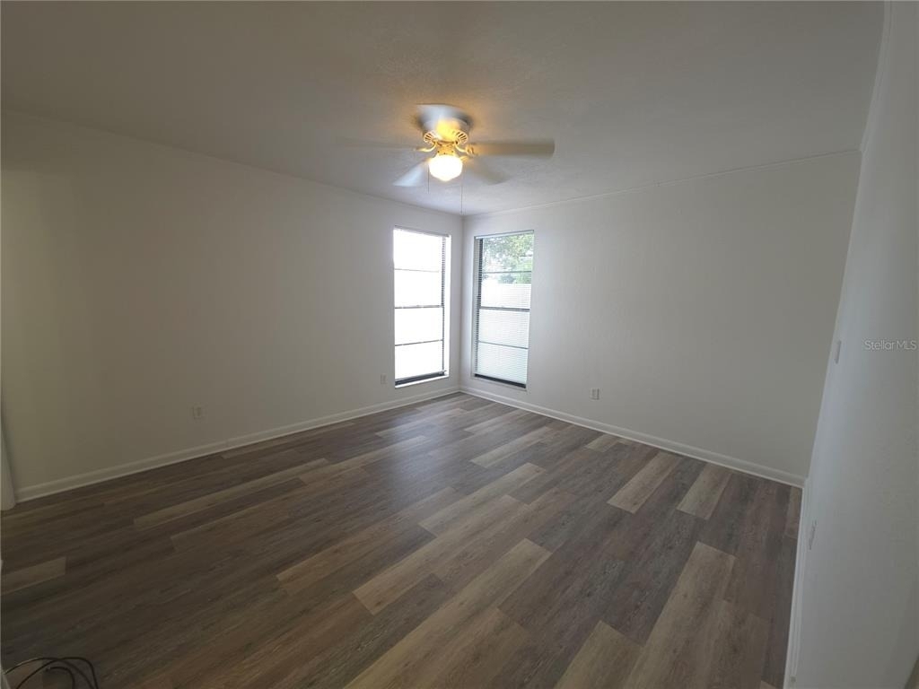 8413 Barrett Place - Photo 21