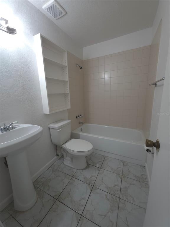8413 Barrett Place - Photo 26
