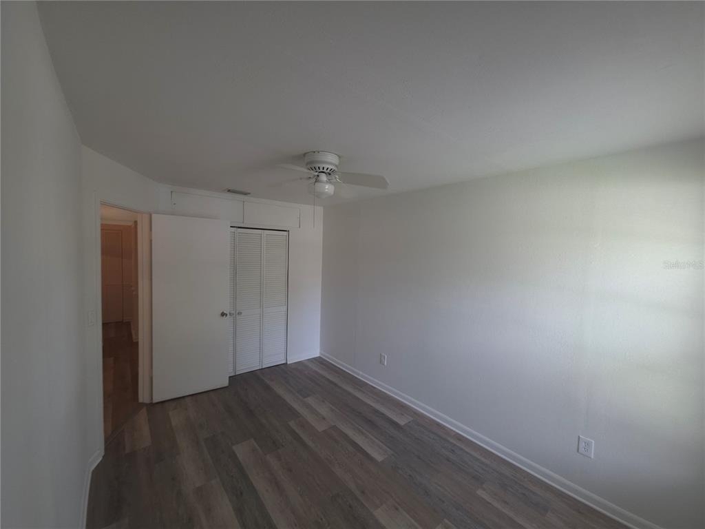 8413 Barrett Place - Photo 14