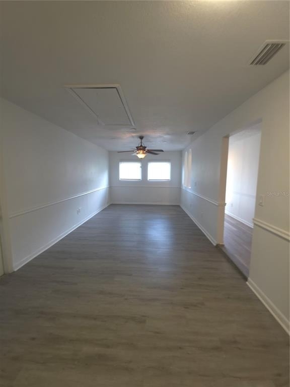 8413 Barrett Place - Photo 5