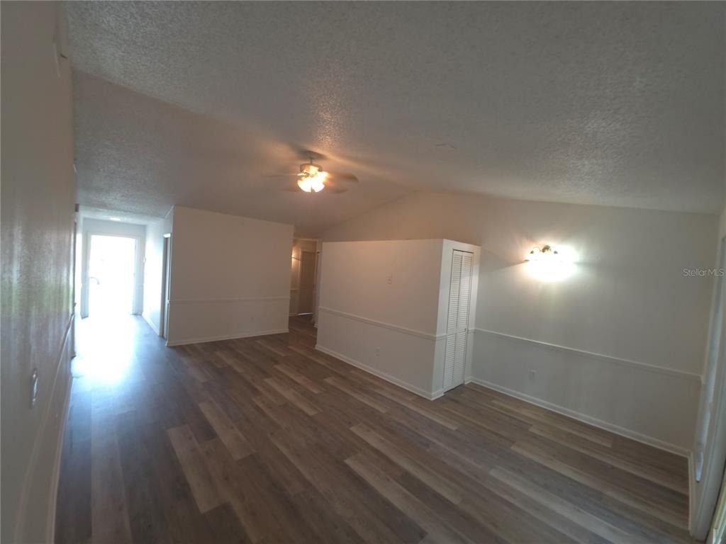 8413 Barrett Place - Photo 11