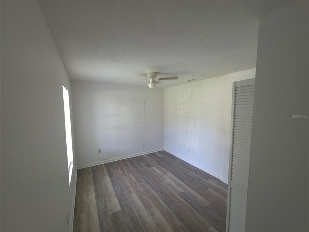 8413 Barrett Place - Photo 13