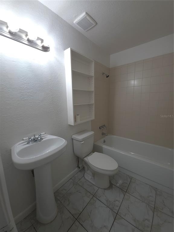 8413 Barrett Place - Photo 25