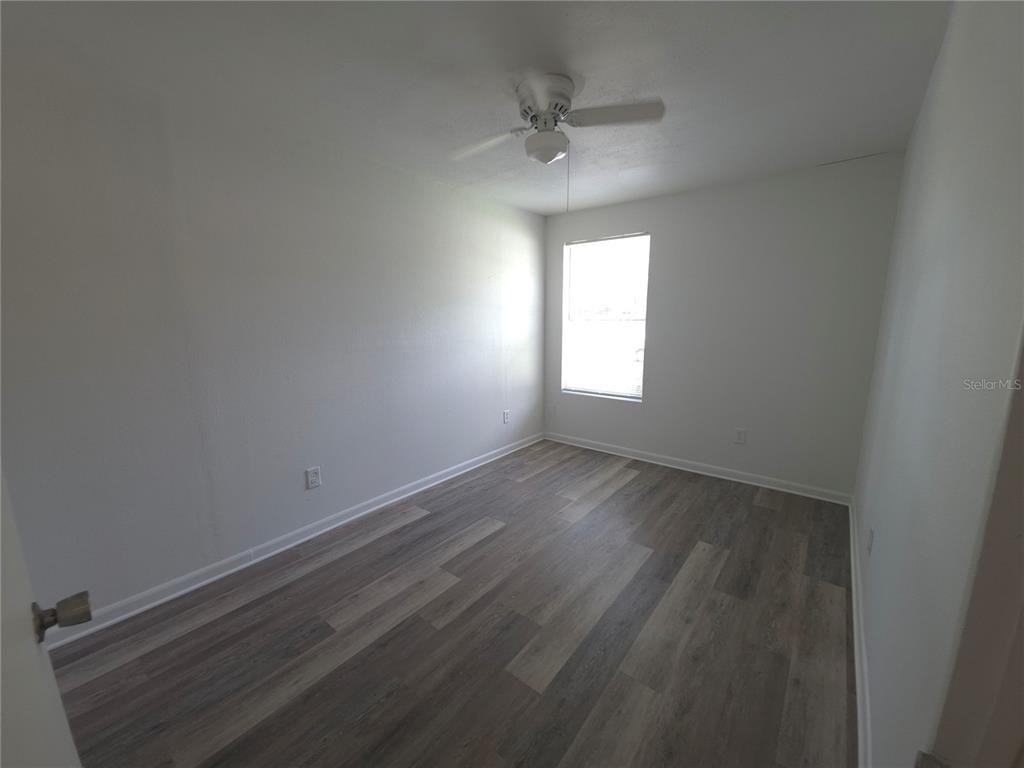 8413 Barrett Place - Photo 15