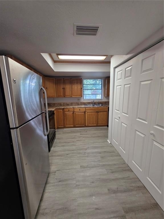 8413 Barrett Place - Photo 2