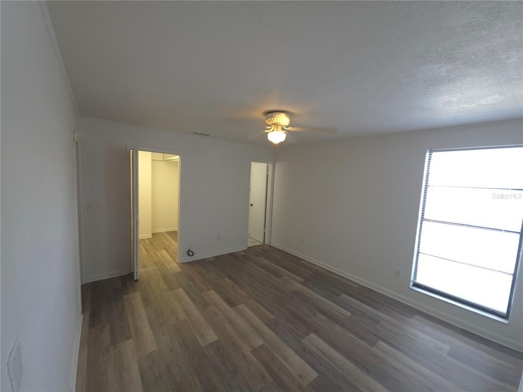 8413 Barrett Place - Photo 22