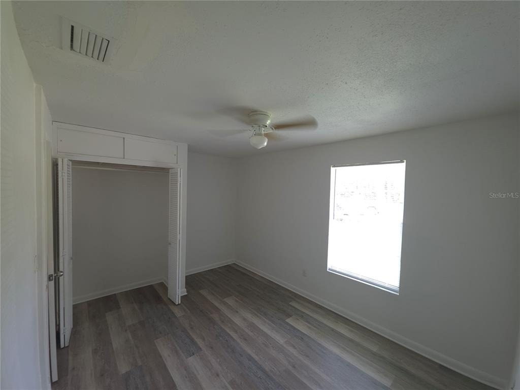 8413 Barrett Place - Photo 12