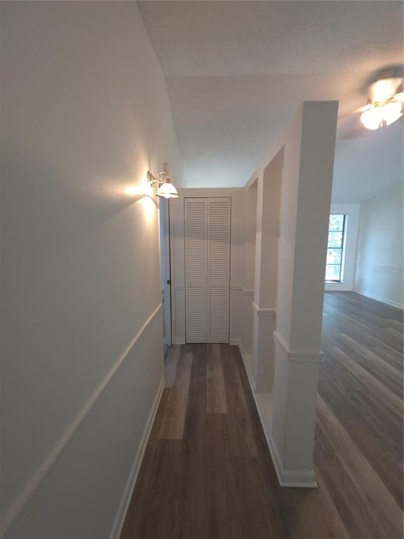 8413 Barrett Place - Photo 20