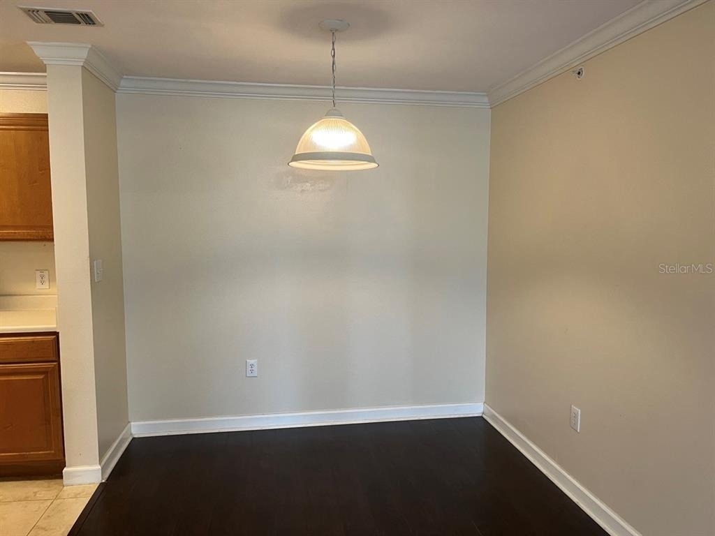 18119 Back Stretch Lane - Photo 13