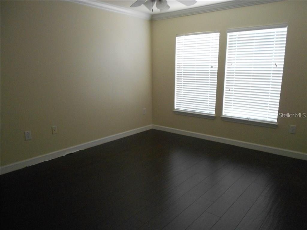 18119 Back Stretch Lane - Photo 23
