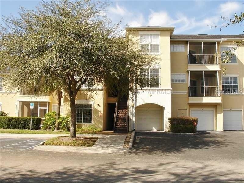 18119 Back Stretch Lane - Photo 1