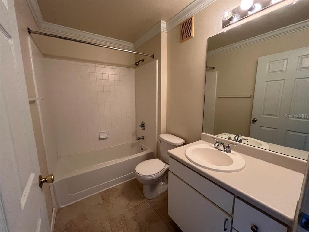 18119 Back Stretch Lane - Photo 28