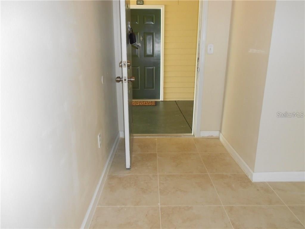 18119 Back Stretch Lane - Photo 3