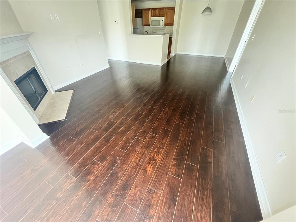 18119 Back Stretch Lane - Photo 6