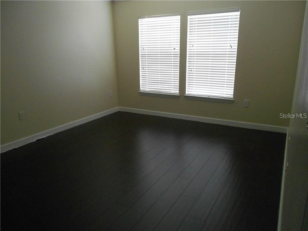 18119 Back Stretch Lane - Photo 22