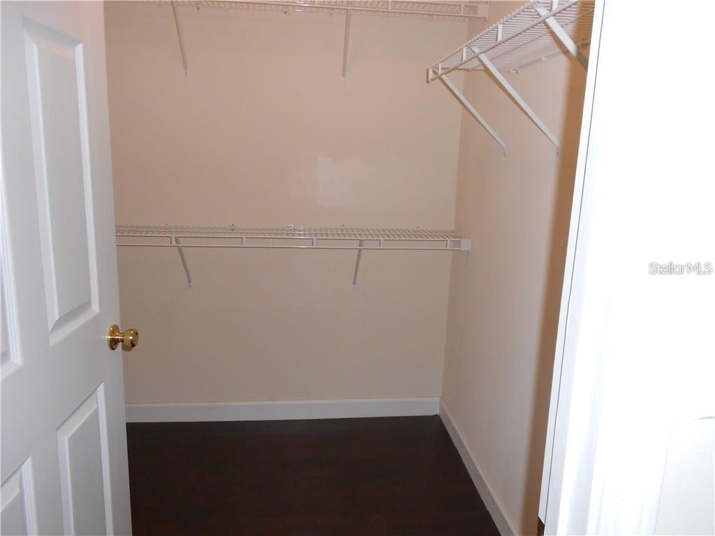 18119 Back Stretch Lane - Photo 24