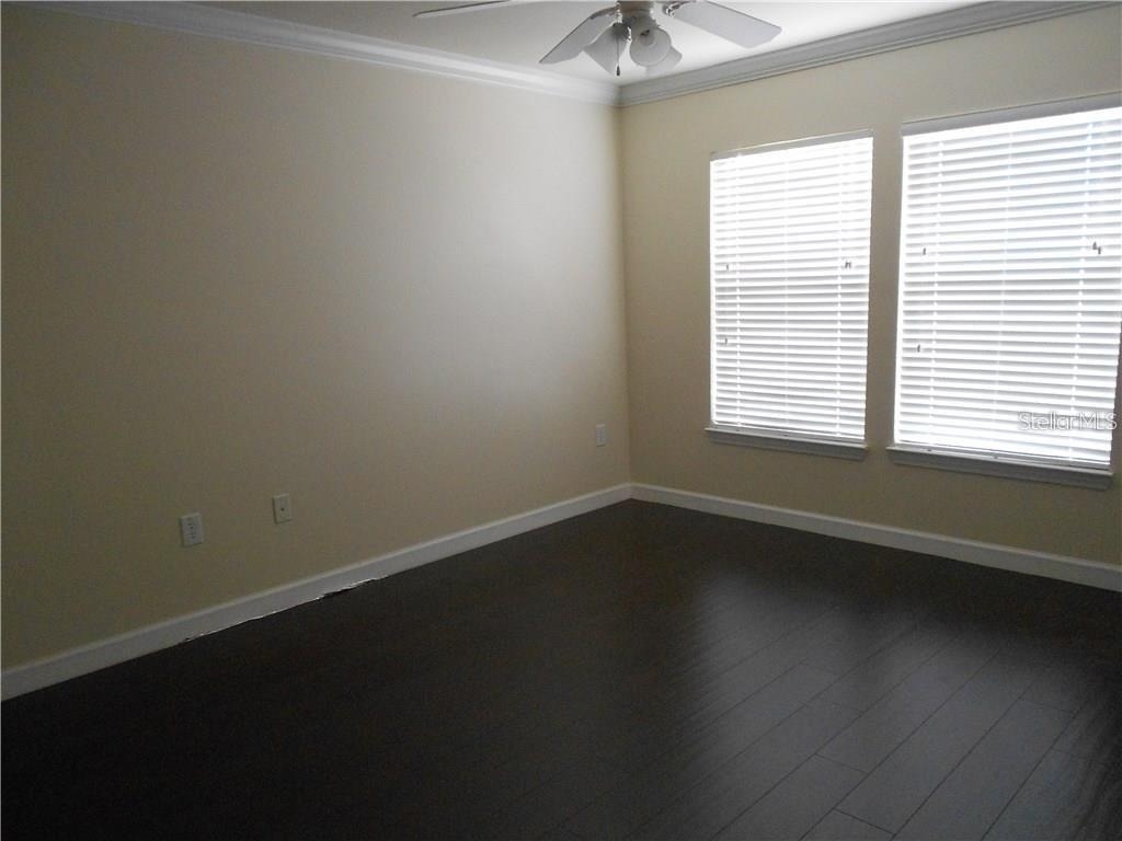 18119 Back Stretch Lane - Photo 26