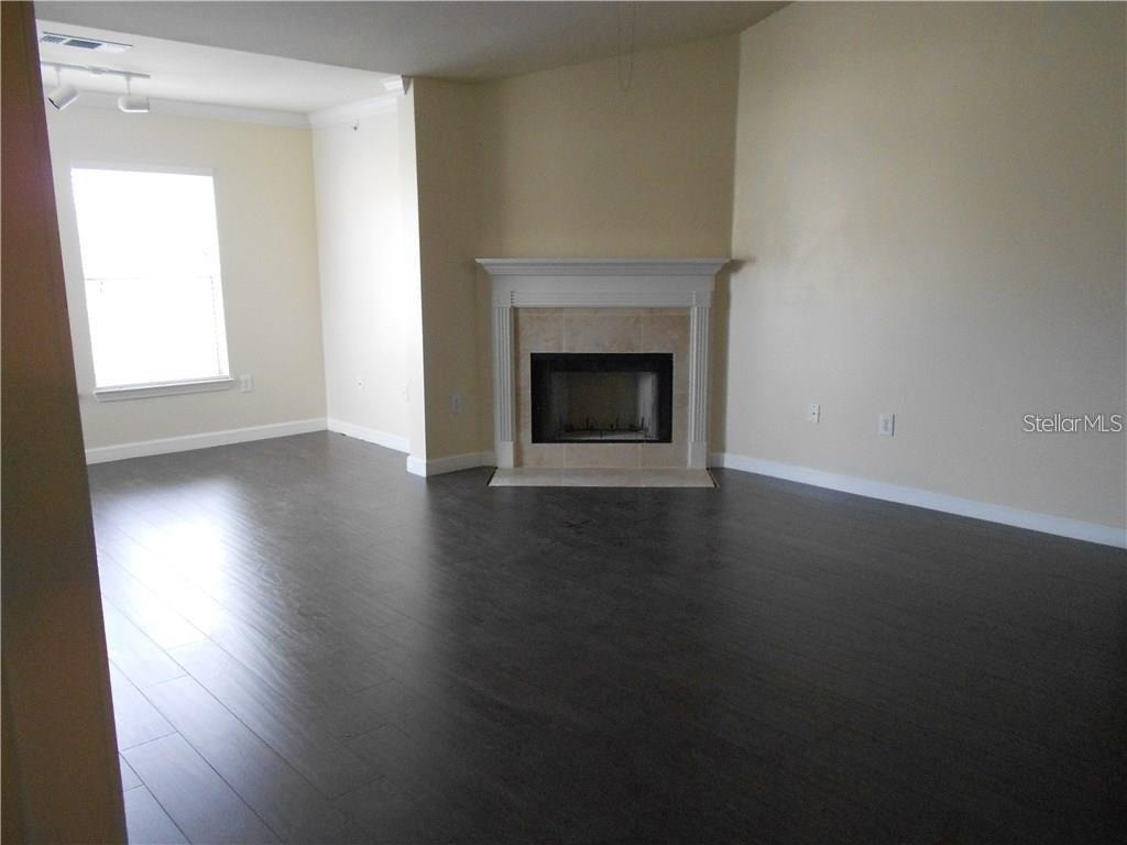 18119 Back Stretch Lane - Photo 11