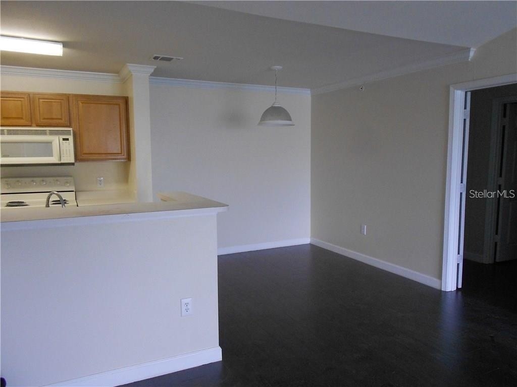 18119 Back Stretch Lane - Photo 12
