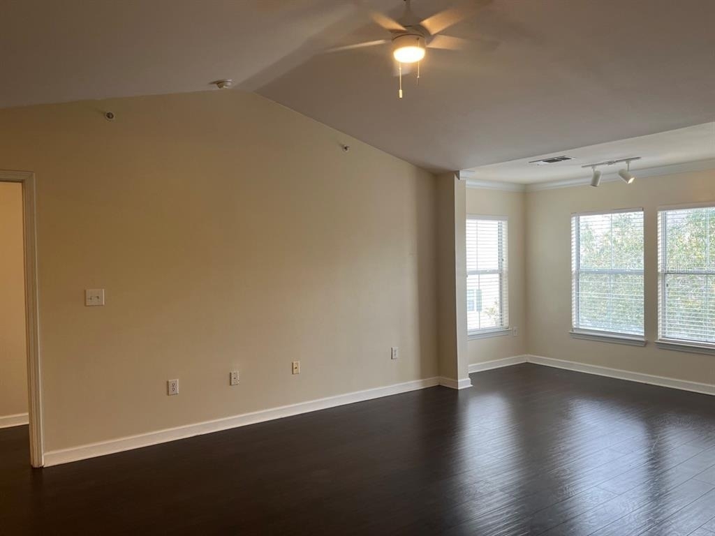 18119 Back Stretch Lane - Photo 7