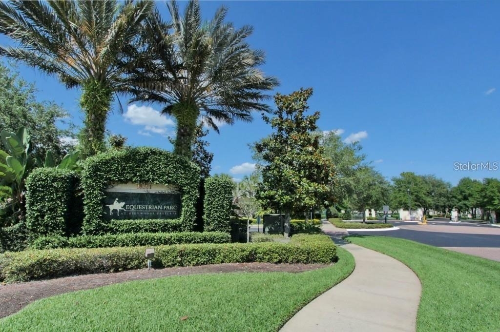 18119 Back Stretch Lane - Photo 32