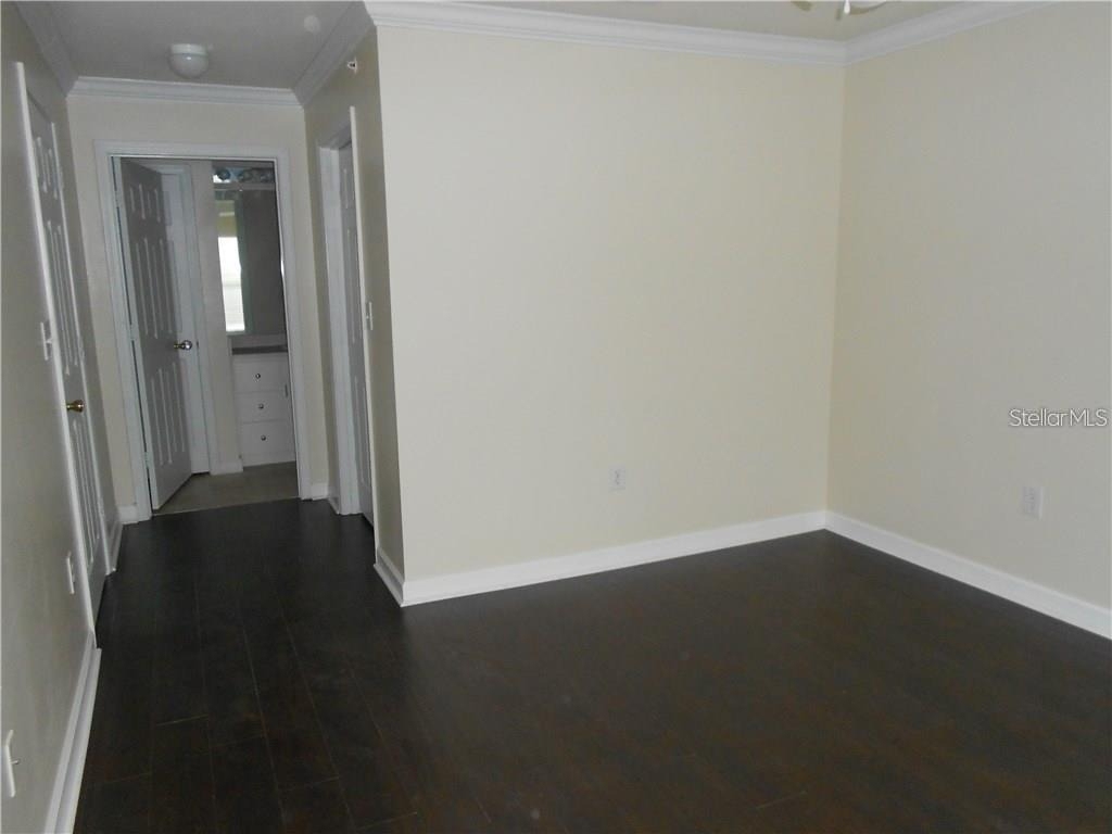 18119 Back Stretch Lane - Photo 21