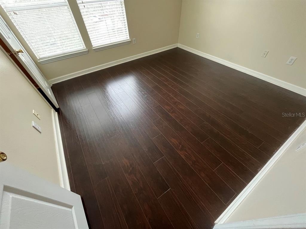 18119 Back Stretch Lane - Photo 27