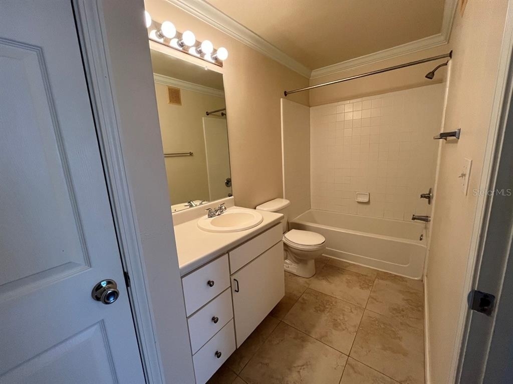 18119 Back Stretch Lane - Photo 25