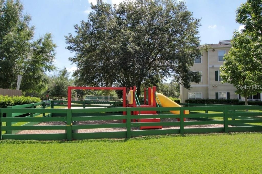 18119 Back Stretch Lane - Photo 37