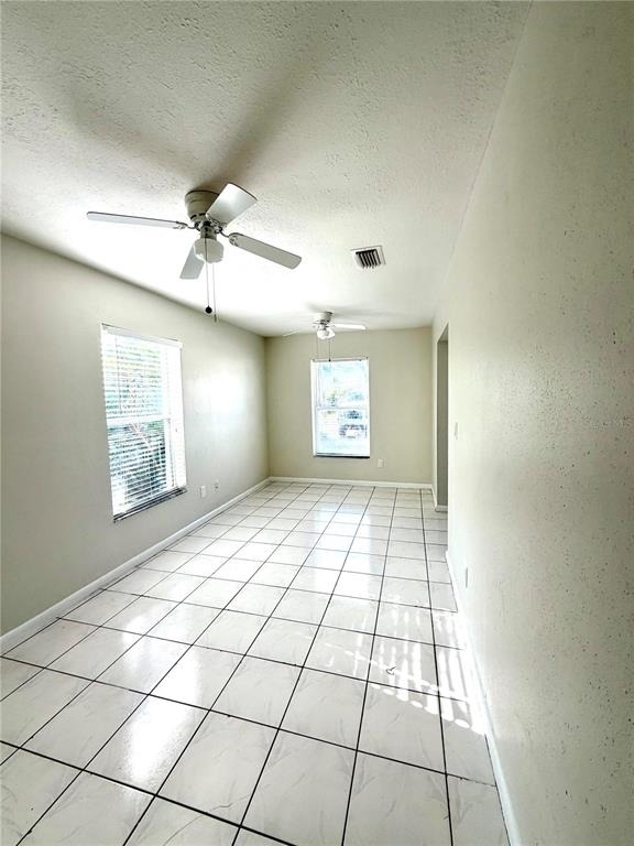 2119 W Henry Avenue - Photo 9