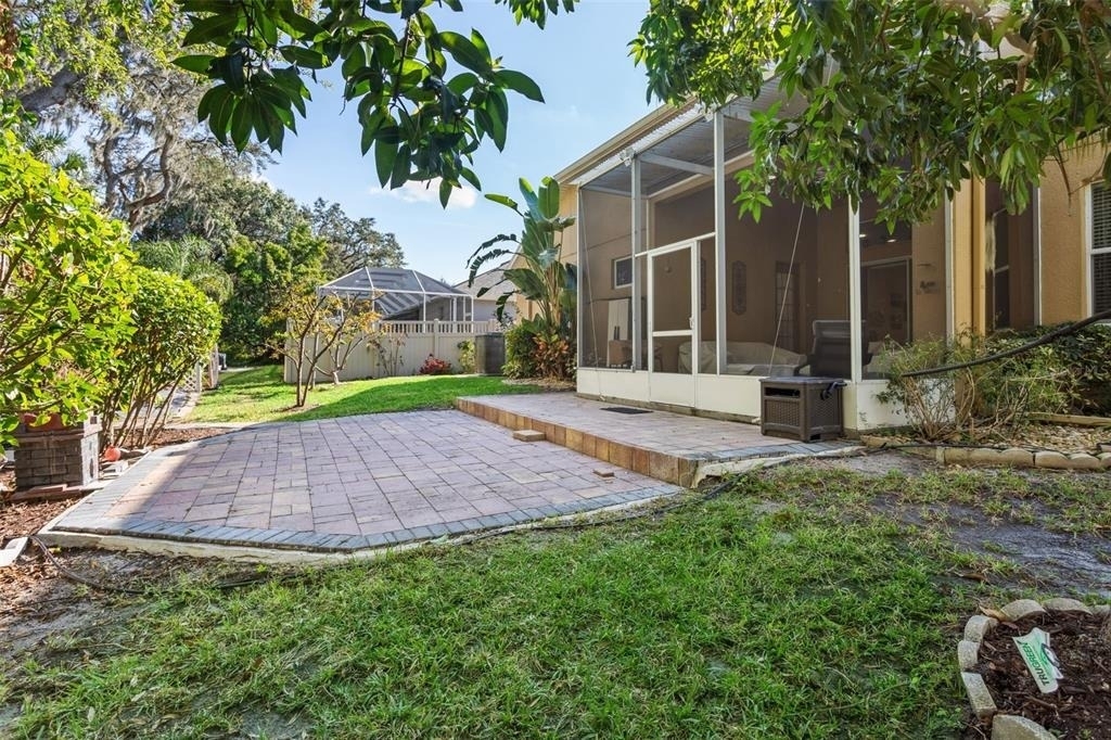 10112 Caraway Spice Avenue - Photo 24