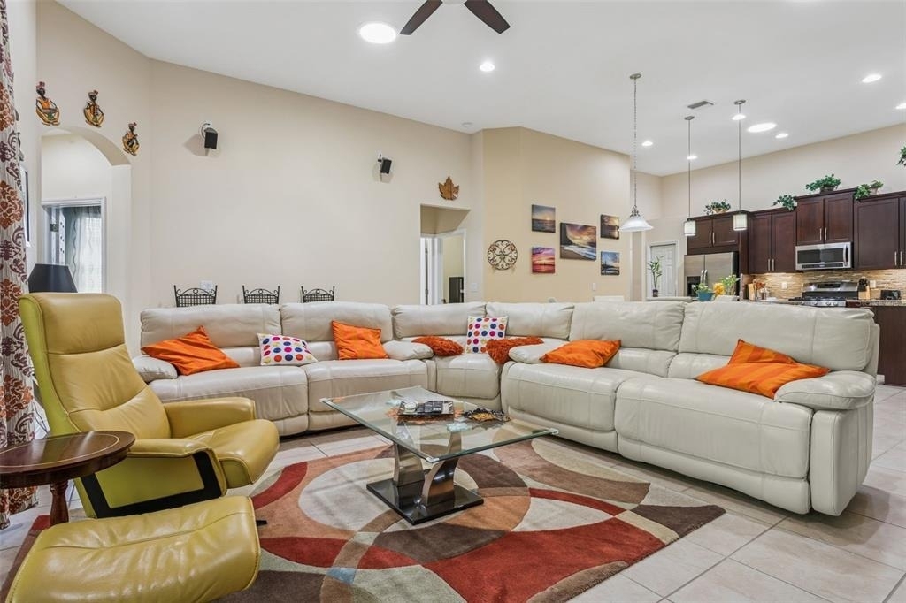 10112 Caraway Spice Avenue - Photo 6