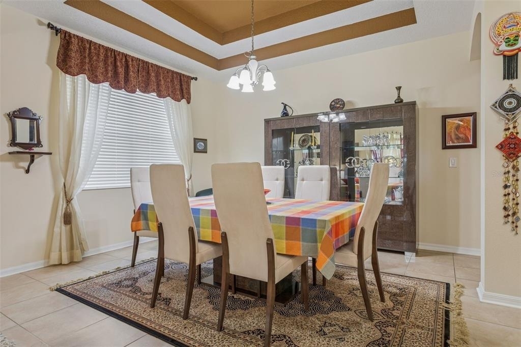 10112 Caraway Spice Avenue - Photo 4