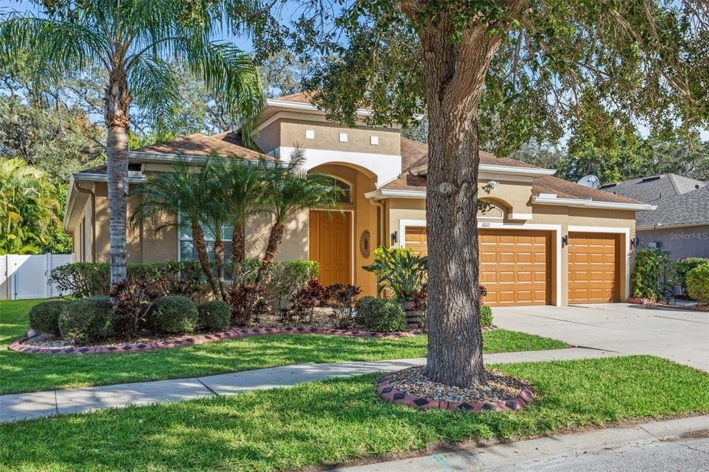 10112 Caraway Spice Avenue - Photo 1
