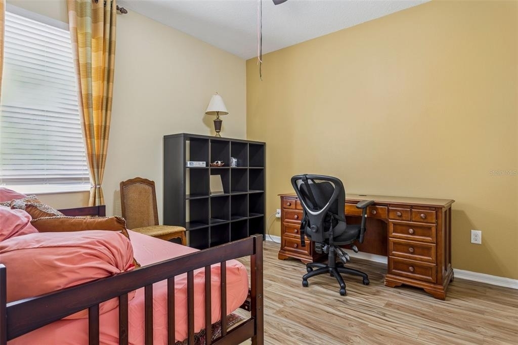 10112 Caraway Spice Avenue - Photo 11