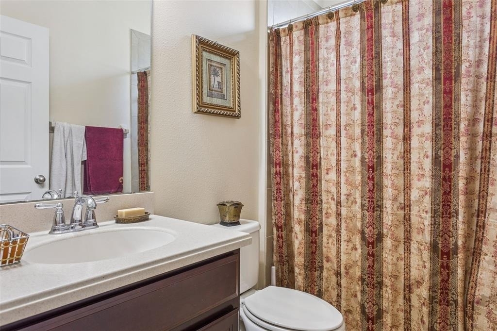 10112 Caraway Spice Avenue - Photo 12