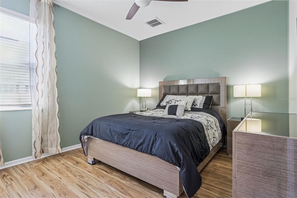10112 Caraway Spice Avenue - Photo 13