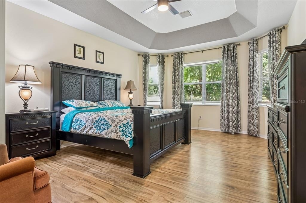 10112 Caraway Spice Avenue - Photo 16