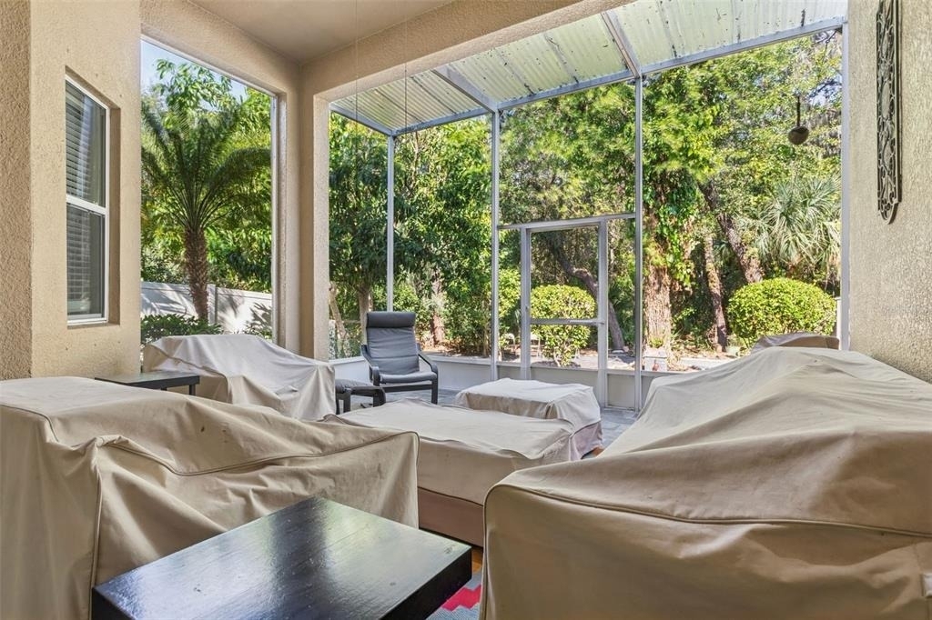 10112 Caraway Spice Avenue - Photo 21