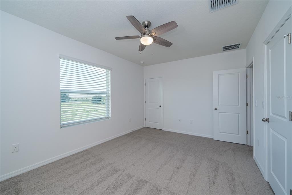 34354 Redwood Dawn Lane - Photo 25