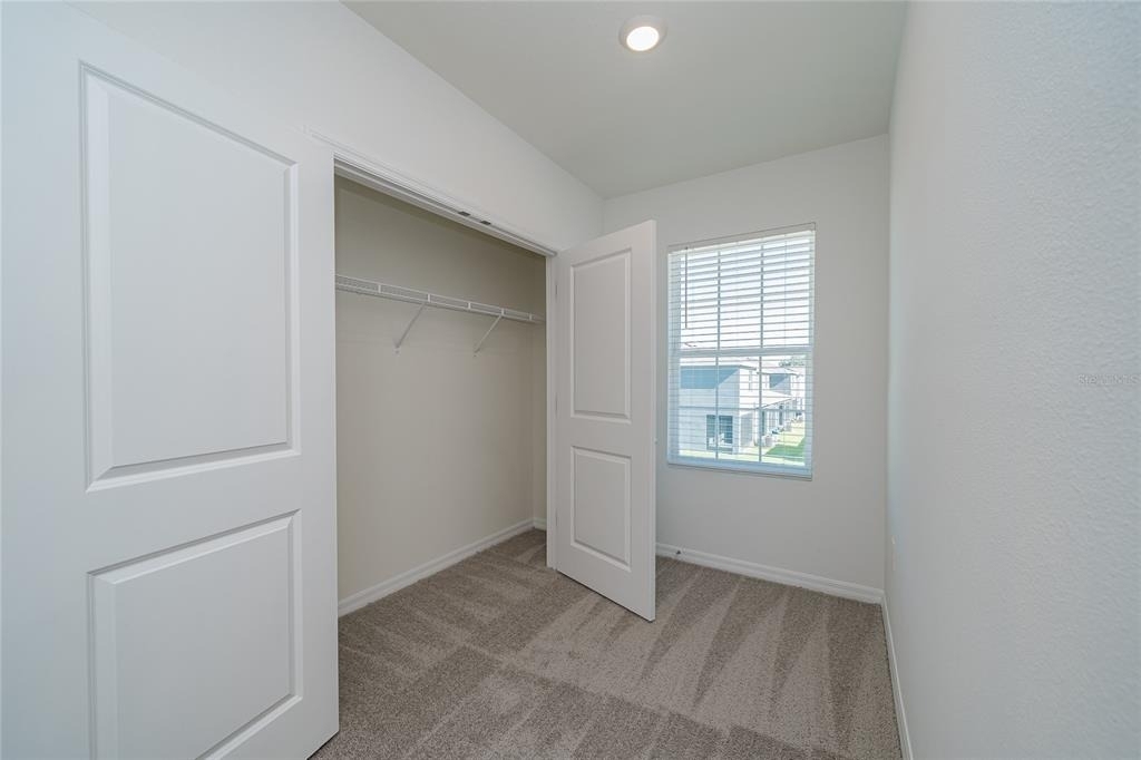 34354 Redwood Dawn Lane - Photo 31