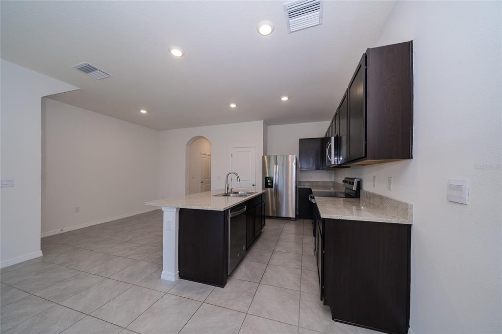 34354 Redwood Dawn Lane - Photo 8