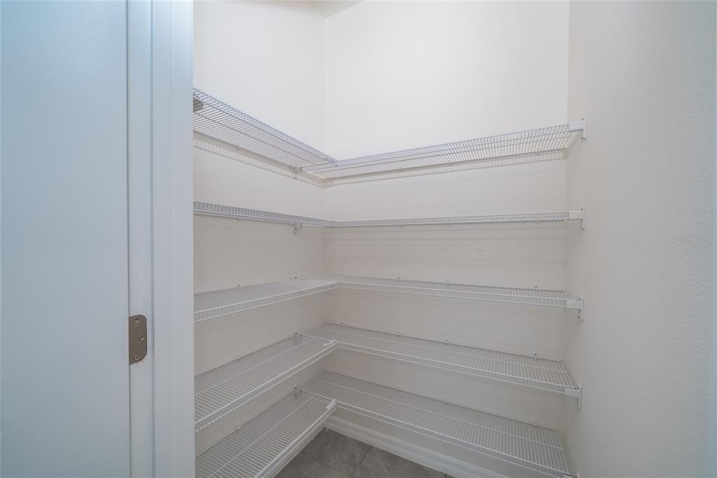 34354 Redwood Dawn Lane - Photo 11