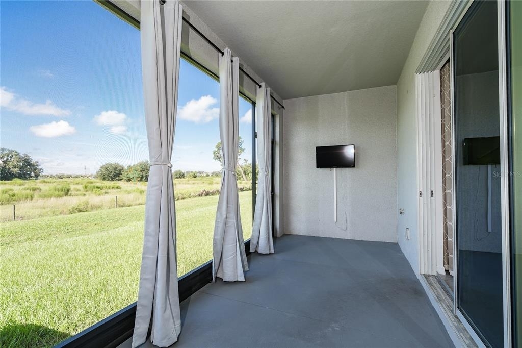 34354 Redwood Dawn Lane - Photo 18