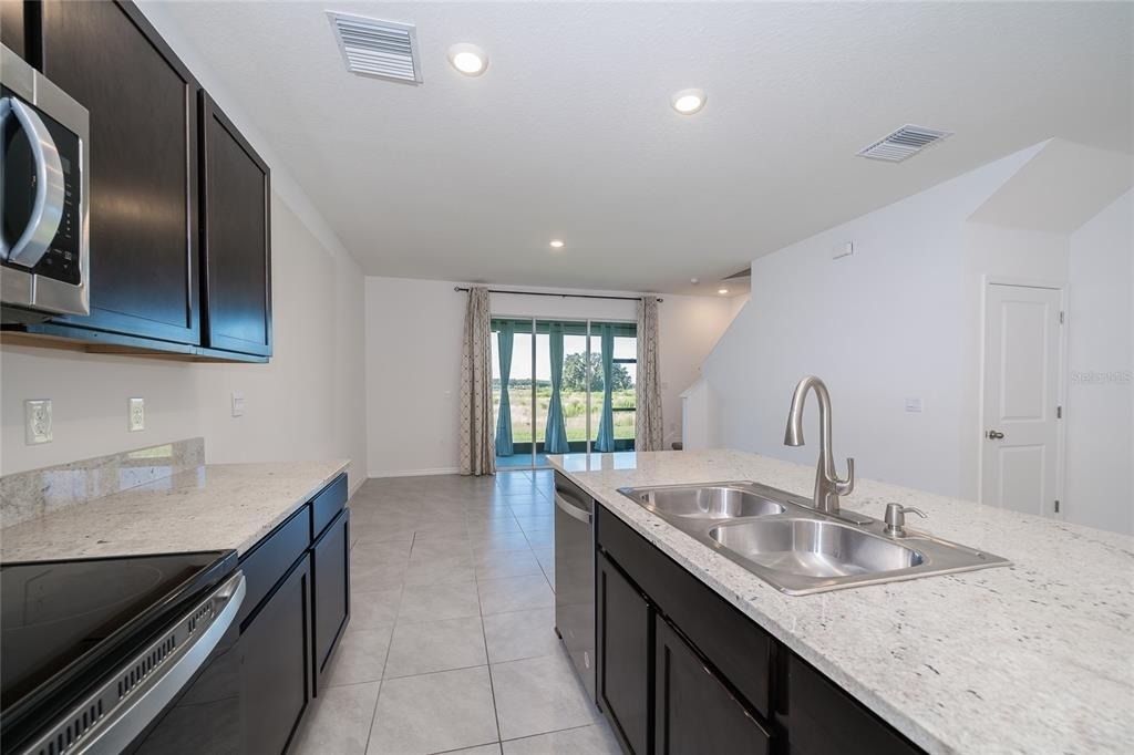 34354 Redwood Dawn Lane - Photo 10