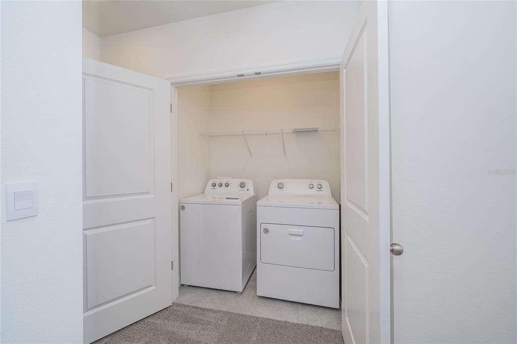 34354 Redwood Dawn Lane - Photo 28