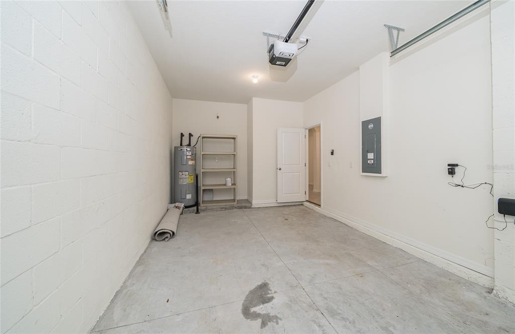 34354 Redwood Dawn Lane - Photo 39