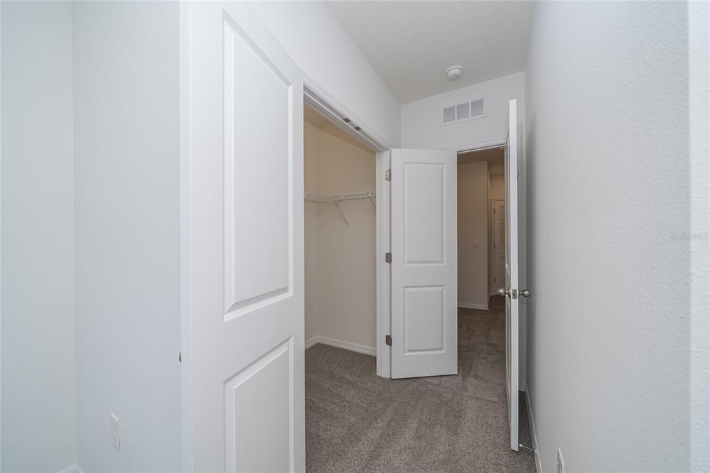 34354 Redwood Dawn Lane - Photo 36
